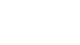 SHINME